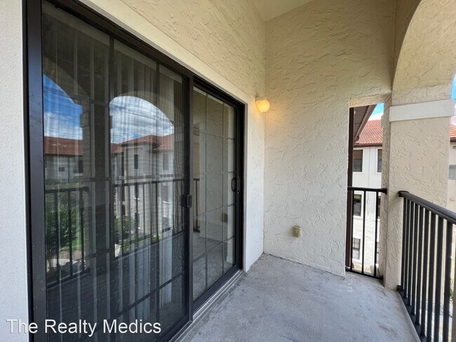 Foto del edificio - 3 br, 2 bath House - 5550 E Michigan St #2330