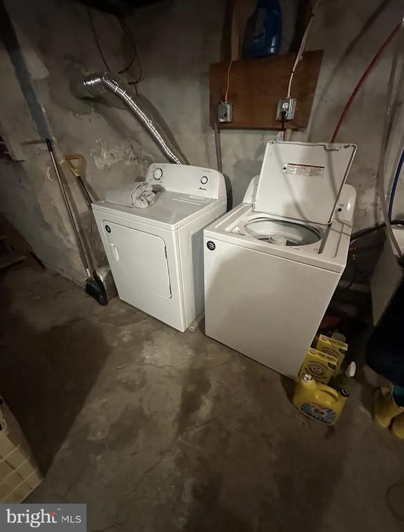 Foto del edificio - 2051 Snyder Ave