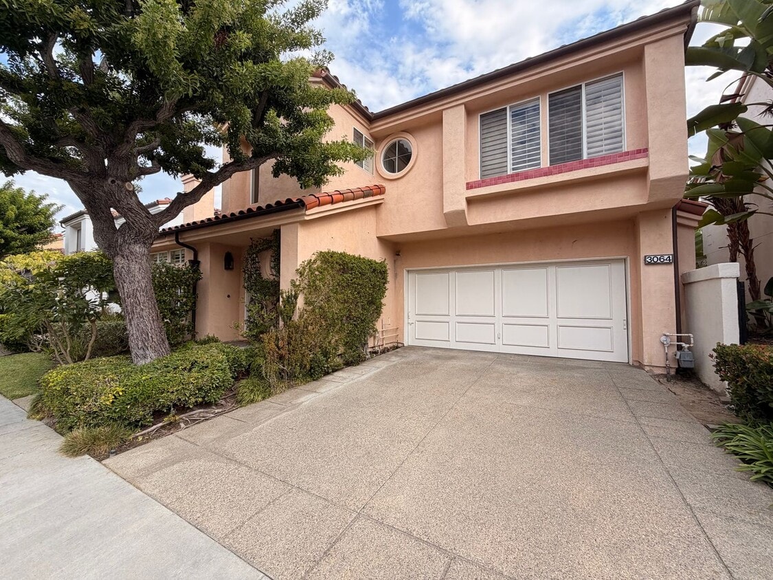 Beautiful 3 Bedroom, 2.5 Bathroom Newport ... - Beautiful 3 Bedroom, 2.5 Bathroom Newport ...