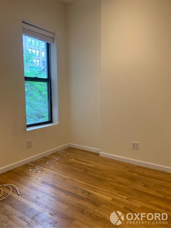 Building Photo - 346 West 36th Street