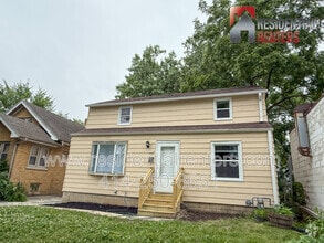 Building Photo - 5163 N 58th St