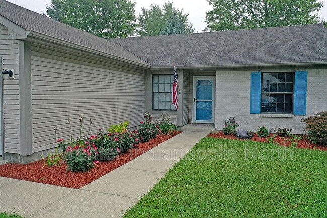 Building Photo - 18427 Harvest Meadows Dr W