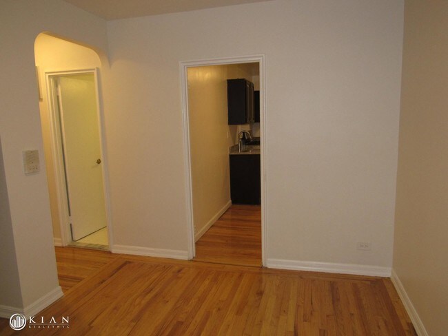 Building Photo - 9851 Queens Blvd