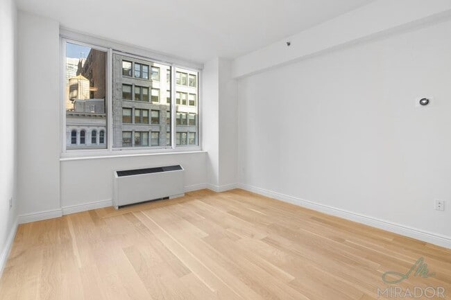 Building Photo - 1 bedroom in New York NY 10010