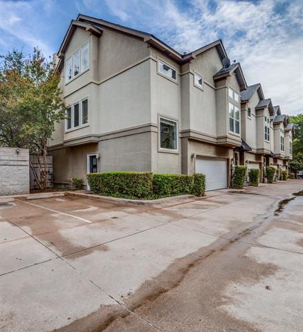 Foto del edificio - 3545 Wheeler St