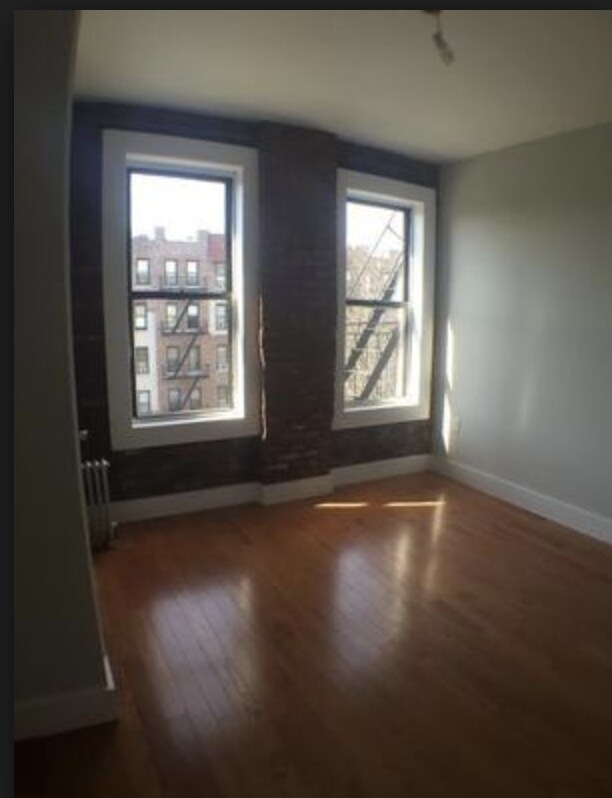 Foto del edificio - 1521 Ocean Ave