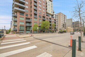Building Photo - 1401 Wewatta St