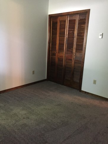 Bedroom - 317 Fairmount Ave