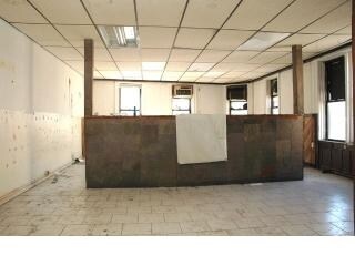 Building Photo - 6901 5th Ave