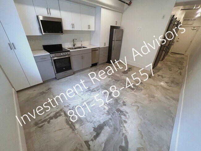 Foto del edificio - 1172 Graystone Way