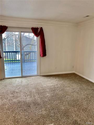 Building Photo - 3900 Cherry Brook Dr