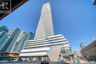 Building Photo - 28 Freeland St