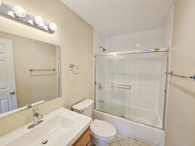 Foto del edificio - 2350 Hosp Way