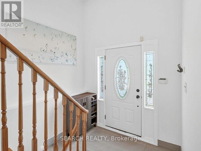 Photo du bâtiment - 27 Hickorynut Dr