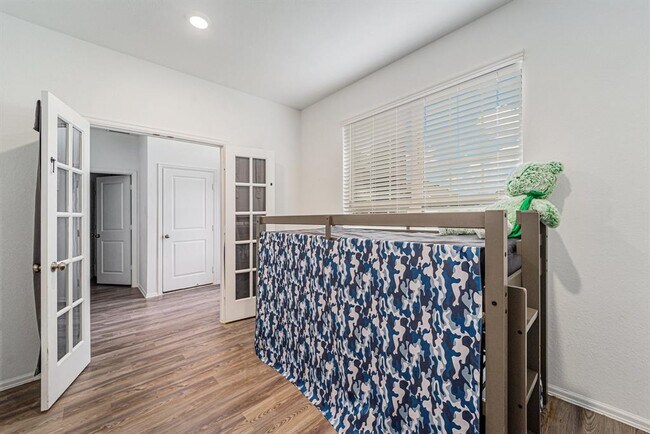Foto del edificio - 4319 Liberty Ranch Wy