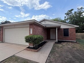 Building Photo - 612 Elizabeth Ln