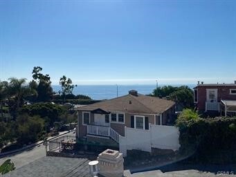 Foto del edificio - 2780 Highland Way