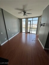 Building Photo - 200 W Sahara Ave