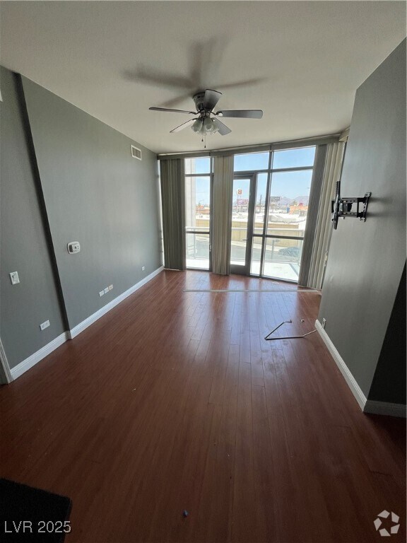 Building Photo - 200 W Sahara Ave