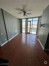 Building Photo - 200 W Sahara Ave