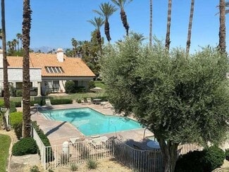 Building Photo - 432 Desert Falls Dr N