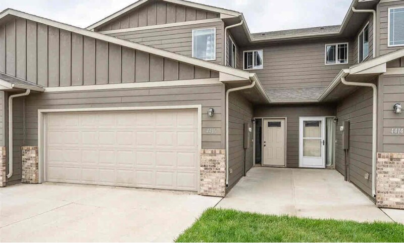 Foto principal - 4416 Shipton St