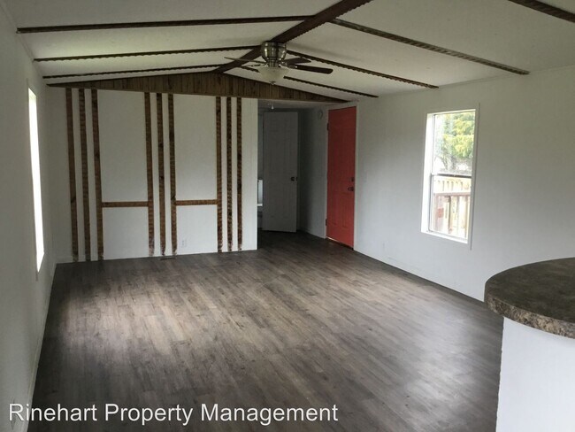 Foto del edificio - 3 br, 1 bath House - 1954 Beamguard Road