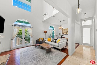 Building Photo - 26600 Ocean View Dr