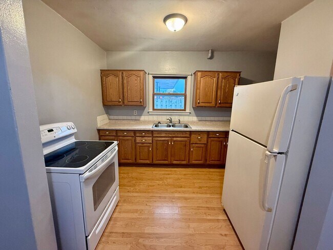 Foto del edificio - 3 Bed 1 Bath Single Family Home in Wausau