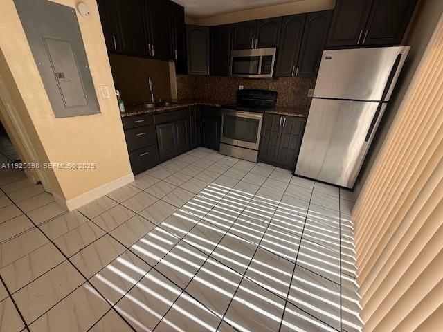 Foto del edificio - 4089 NW 19th St