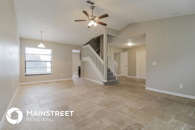 Foto del edificio - 5722 Grand Canyon Dr