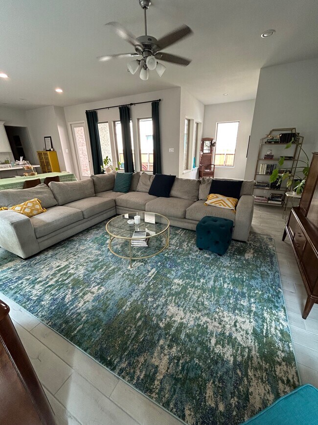 Foto del edificio - 4119 Hudson St