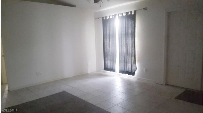 Foto del edificio - 1501 NE 1st St