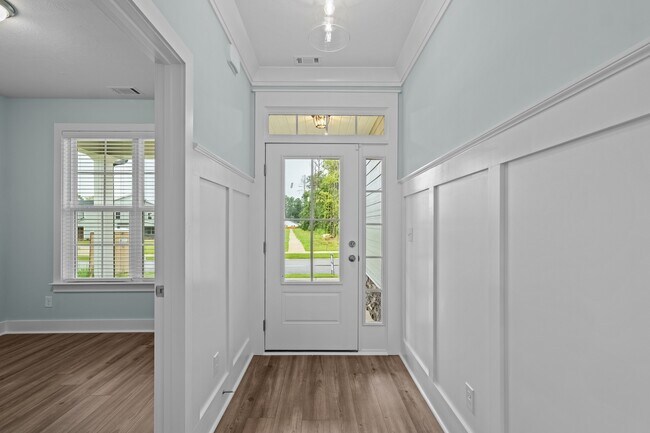 Foto del edificio - 707-p707 Ronaldsay Rd