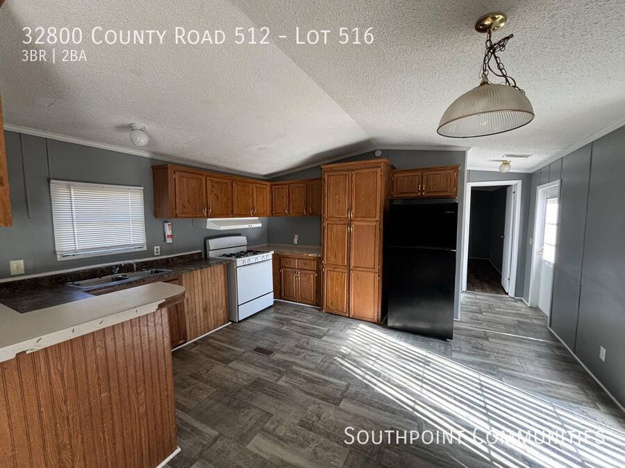 Foto principal - 32800 Co Rd 512