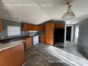 Building Photo - 32800 Co Rd 512