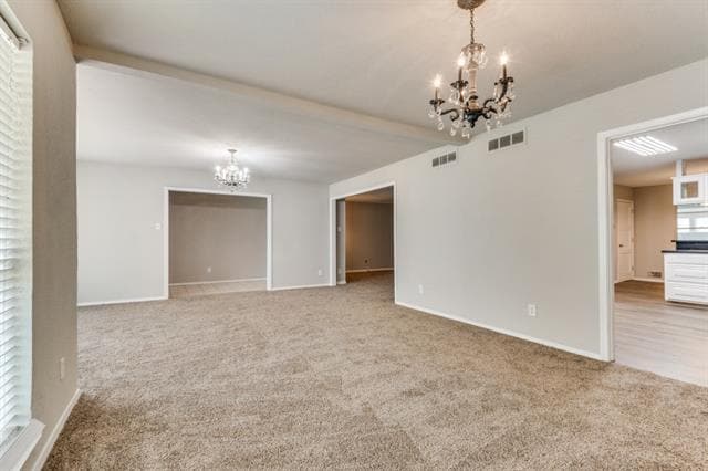 Building Photo - 823 S Delaware St