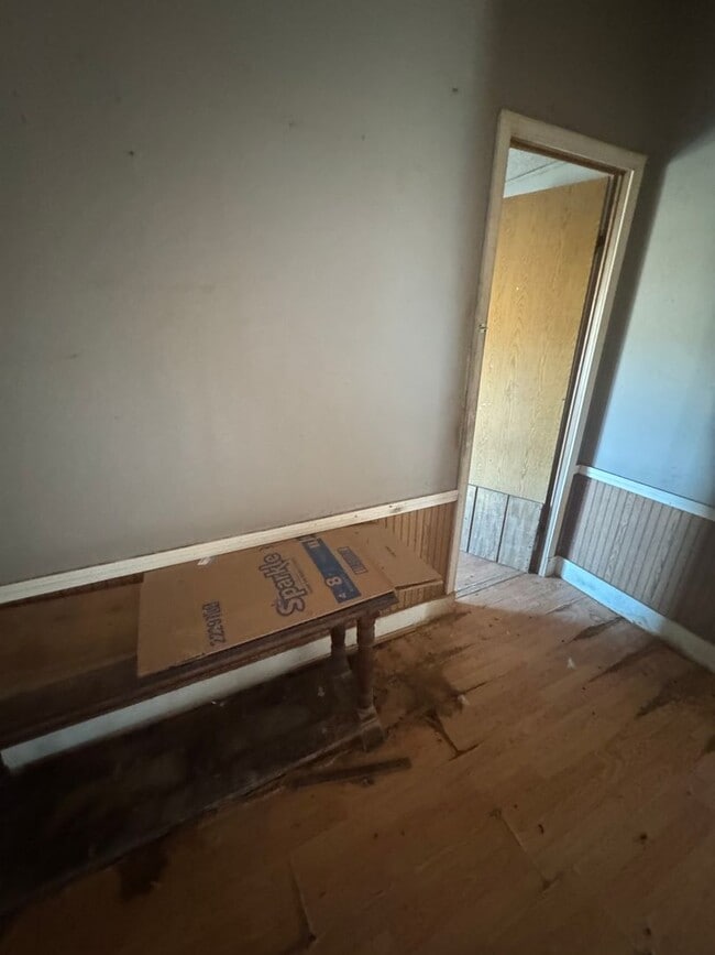 Building Photo - 3 BR 2 Bath 1,680 sq ft doublewide mobile ...