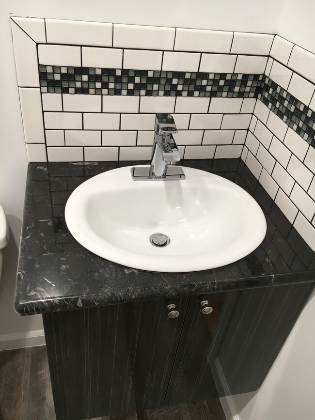 Building Photo - 4807 Sawtelle Blvd