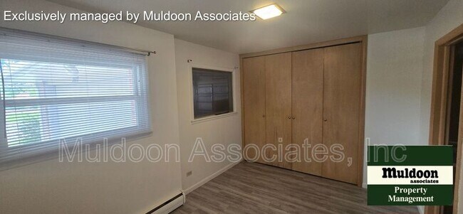 Building Photo - 3602 Morris Ave