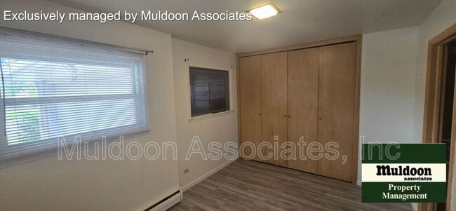 Foto del edificio - 3602 Morris Ave