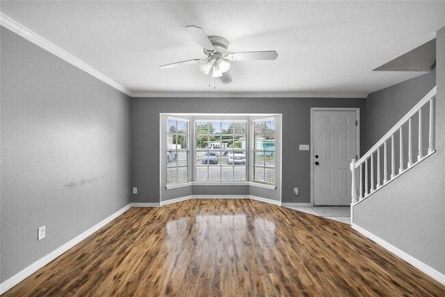 Foto del edificio - 37250 Embassy Pk Ln