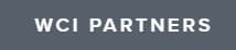 Property Logo