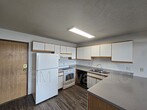 Primary Photo - 60 Miller Ave SW