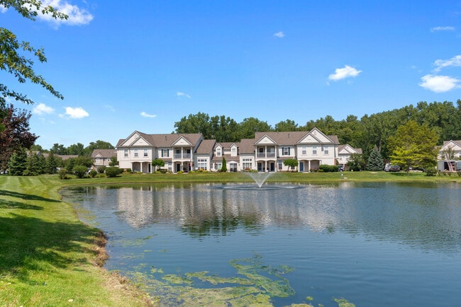 Building Photo - 25820 Maritime Cir N