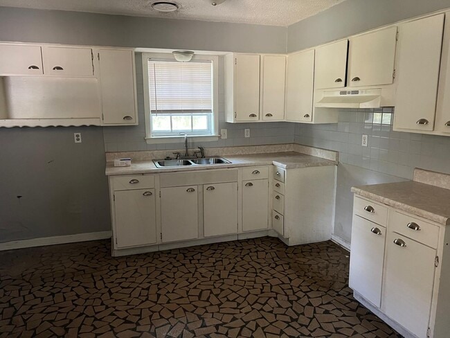 Photo - 3199 Gina Dr House