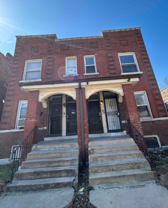 Foto principal - 4260 Farlin Avenue