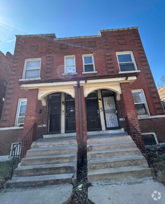 Building Photo - 4260 Farlin Avenue