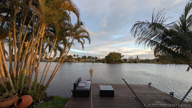 Foto del edificio - 11640 NW 32nd Manor