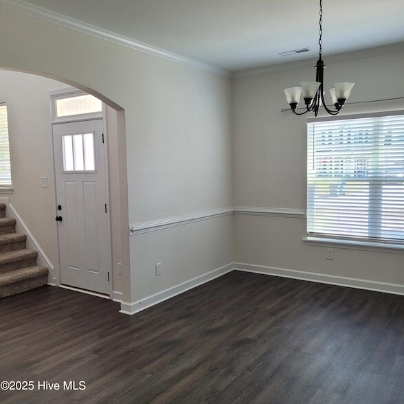 Building Photo - 603 Coral Reef Ct